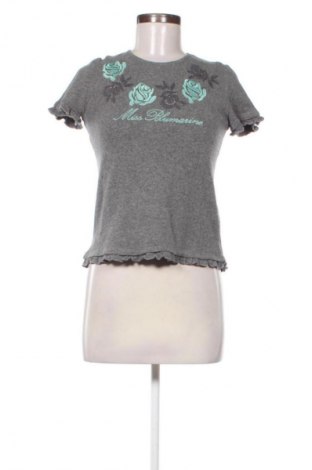 Dámský svetr Miss Blumarine, Velikost S, Barva Vícebarevné, Cena  2 381,00 Kč