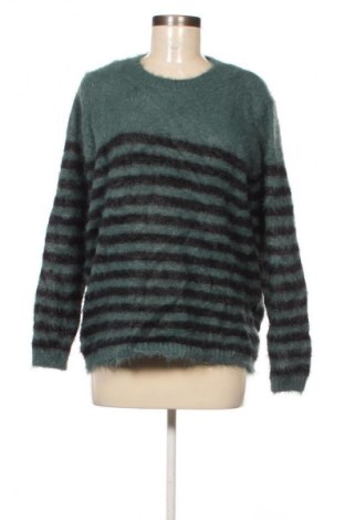 Dámsky pulóver Miss Etam, Veľkosť XXL, Farba Viacfarebná, Cena  10,95 €