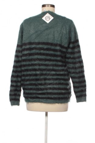 Dámsky pulóver Miss Etam, Veľkosť XXL, Farba Viacfarebná, Cena  10,95 €