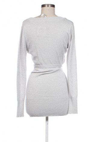 Damenpullover Miss Posh, Größe M, Farbe Grau, Preis € 21,00