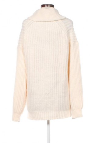 Dámský svetr Miss Selfridge, Velikost S, Barva Bílá, Cena  482,00 Kč