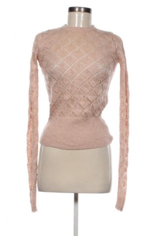 Női pulóver Miss Selfridge, Méret S, Szín Ekrü
, Ár 4 329 Ft