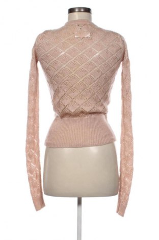 Női pulóver Miss Selfridge, Méret S, Szín Ekrü
, Ár 4 329 Ft