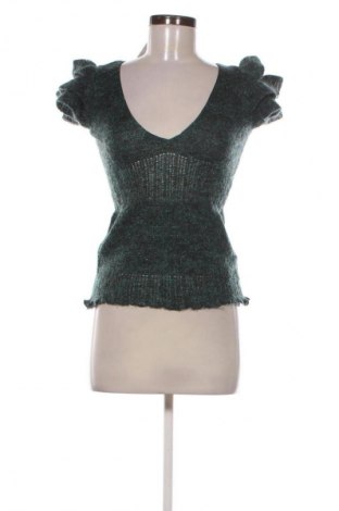 Damenpullover Miss Sixty, Größe S, Farbe Mehrfarbig, Preis € 29,99