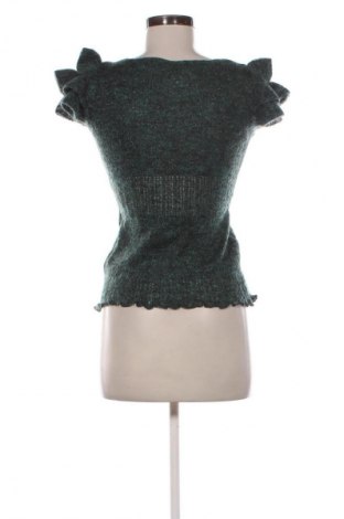 Damenpullover Miss Sixty, Größe S, Farbe Mehrfarbig, Preis € 29,99