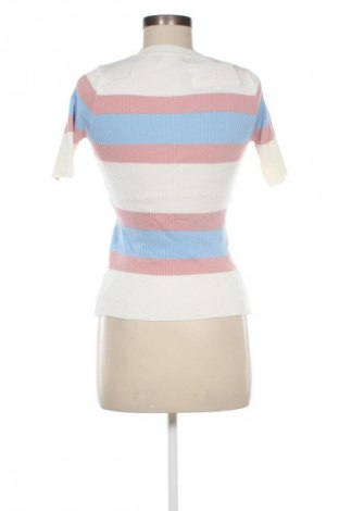 Női pulóver Miss Valley, Méret S, Szín Sokszínű, Ár 4 699 Ft