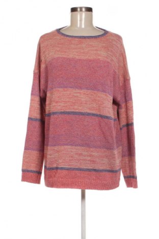 Damenpullover MissLook, Größe XXL, Farbe Mehrfarbig, Preis 10,99 €