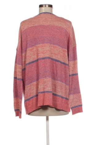 Damenpullover MissLook, Größe XXL, Farbe Mehrfarbig, Preis 10,99 €