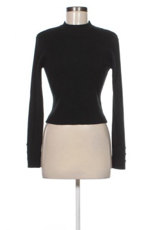 Női pulóver Missguided, Méret XL, Szín Fekete, Ár 6 103 Ft