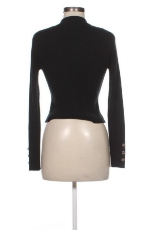 Női pulóver Missguided, Méret XL, Szín Fekete, Ár 6 103 Ft