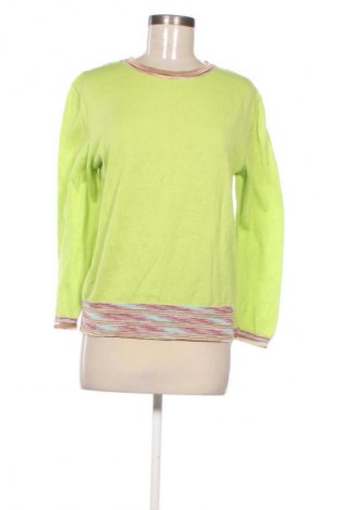 Női pulóver Missoni, Méret M, Szín Sokszínű, Ár 23 821 Ft