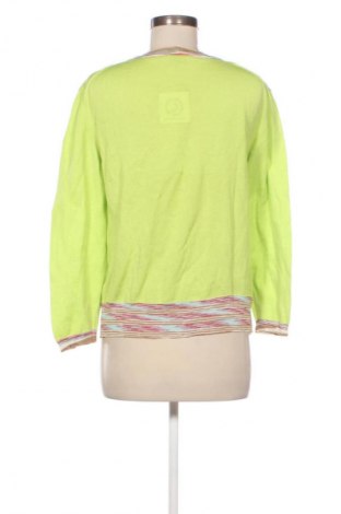 Női pulóver Missoni, Méret M, Szín Sokszínű, Ár 23 821 Ft