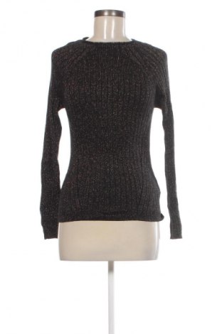 Дамски пуловер Misu, Размер M, Цвят Многоцветен, Цена 7,15 €