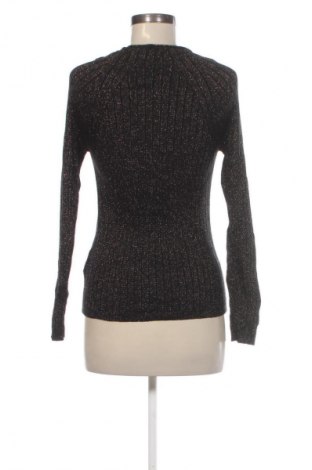 Дамски пуловер Misu, Размер M, Цвят Многоцветен, Цена 7,15 €