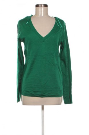 Damenpullover Mix, Größe M, Farbe Grün, Preis € 6,99