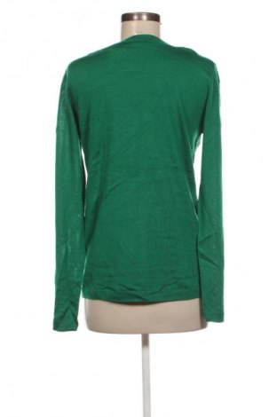 Damenpullover Mix, Größe M, Farbe Grün, Preis € 6,99