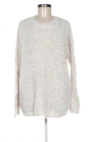 Dámský svetr Mo, Velikost M, Barva Vícebarevné, Cena  259,00 Kč
