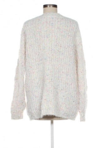 Dámský svetr Mo, Velikost M, Barva Vícebarevné, Cena  259,00 Kč