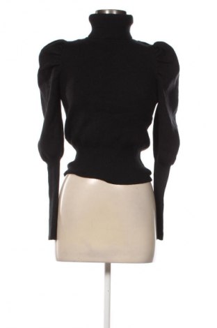 Női pulóver Mochy, Méret M, Szín Fekete, Ár 8 839 Ft