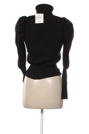 Női pulóver Mochy, Méret M, Szín Fekete, Ár 8 839 Ft