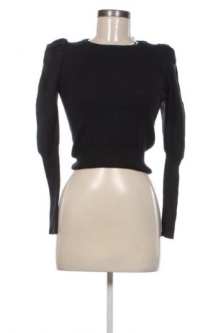 Női pulóver Mochy, Méret M, Szín Fekete, Ár 8 989 Ft