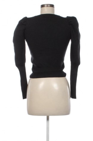 Női pulóver Mochy, Méret M, Szín Fekete, Ár 8 989 Ft