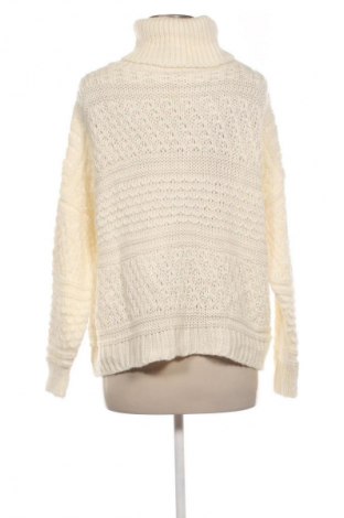 Női pulóver Moda Italiana, Méret XL, Szín Ekrü
, Ár 5 679 Ft