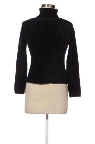 Damenpullover Modern Times, Größe S, Farbe Blau, Preis € 14,99