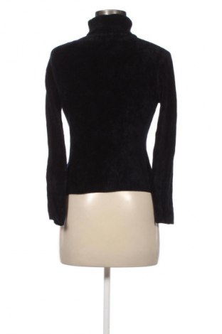 Damenpullover Modern Times, Größe S, Farbe Blau, Preis € 14,99