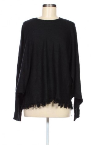 Damenpullover Moewy, Größe M, Farbe Schwarz, Preis € 7,99