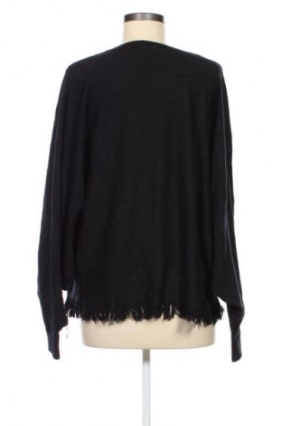 Damenpullover Moewy, Größe M, Farbe Schwarz, Preis € 7,99