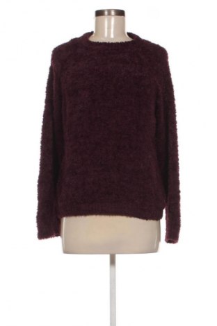 Dámsky pulóver Mohito, Veľkosť L, Farba Fialová, Cena  13,95 €