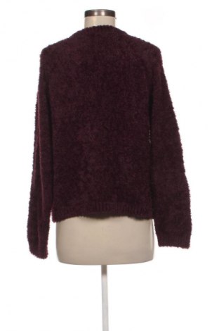 Dámsky pulóver Mohito, Veľkosť L, Farba Fialová, Cena  13,95 €