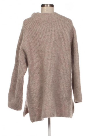 Damenpullover Mohito, Größe XL, Farbe Beige, Preis 14,99 €
