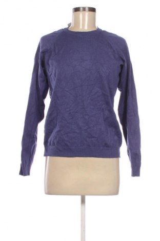 Dámský svetr Mohito, Velikost S, Barva Fialová, Cena  425,00 Kč