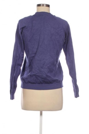 Dámský svetr Mohito, Velikost S, Barva Fialová, Cena  425,00 Kč