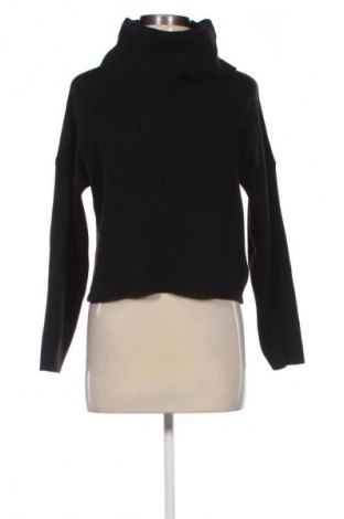 Női pulóver Mohito, Méret XS, Szín Fekete, Ár 6 092 Ft