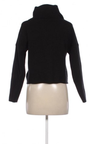 Női pulóver Mohito, Méret XS, Szín Fekete, Ár 6 092 Ft