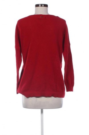 Női pulóver Mohito, Méret S, Szín Piros, Ár 6 092 Ft