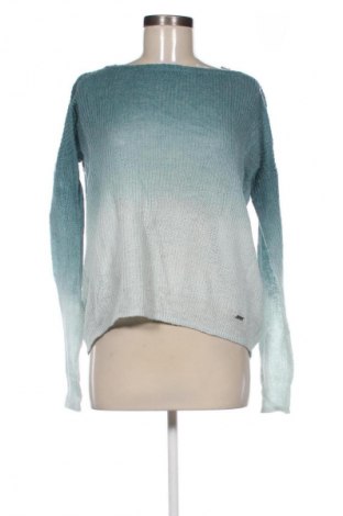 Női pulóver Mohito, Méret L, Szín Sokszínű, Ár 6 092 Ft