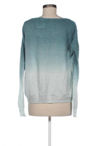 Női pulóver Mohito, Méret L, Szín Sokszínű, Ár 6 092 Ft