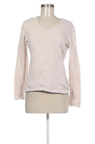 Dámský svetr Mohito, Velikost M, Barva Béžová, Cena  349,00 Kč