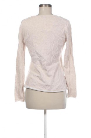 Dámský svetr Mohito, Velikost M, Barva Béžová, Cena  349,00 Kč