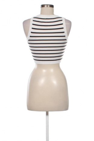 Női pulóver Mohito, Méret XS, Szín Sokszínű, Ár 6 198 Ft