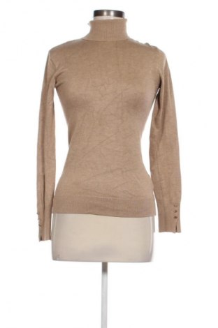 Női pulóver Mohito, Méret S, Szín Barna, Ár 6 198 Ft