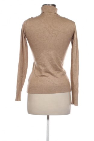 Női pulóver Mohito, Méret S, Szín Barna, Ár 6 198 Ft