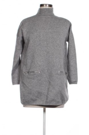 Női pulóver Mohito, Méret S, Szín Szürke, Ár 3 779 Ft