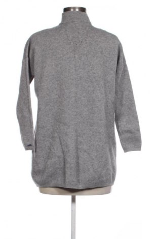 Női pulóver Mohito, Méret S, Szín Szürke, Ár 3 779 Ft