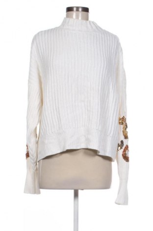 Női pulóver Mohito, Méret L, Szín Sokszínű, Ár 6 198 Ft