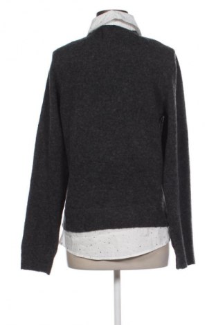 Női pulóver Mohito, Méret M, Szín Szürke, Ár 9 750 Ft